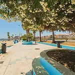 165 Comfortable Alicante-holiday Appartement Torrevieja
