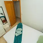 165 Comfortable Alicante-holiday *