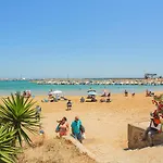 165 Comfortable Alicante-holiday